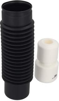 Dust Cover Kit, shock absorber 2020073