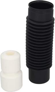 Dust Cover Kit, shock absorber 2020073 - image 3
