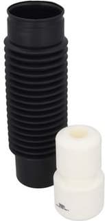Dust Cover Kit, shock absorber 2020073 - image 4