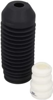 Dust Cover Kit, shock absorber 2020074 - image 4