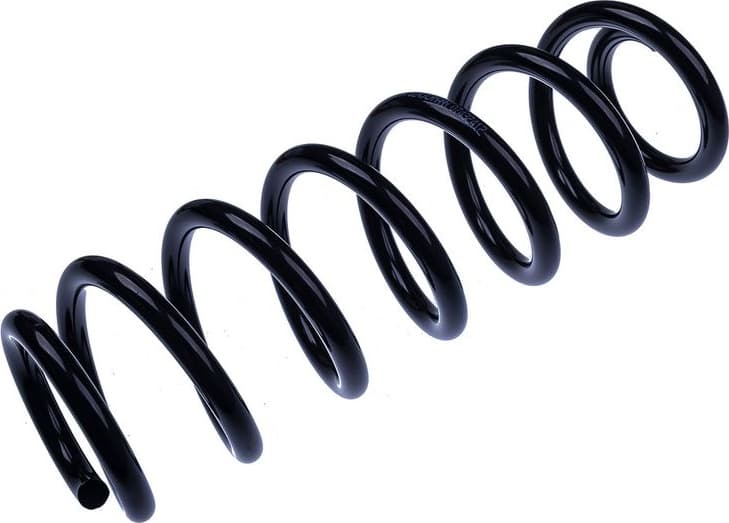 Suspension Spring D700664