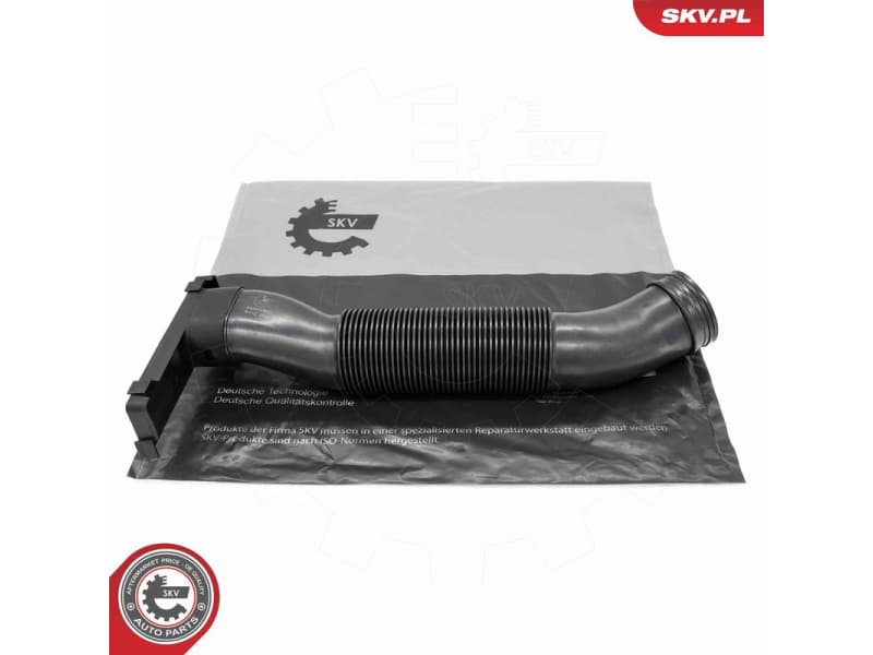 Radiator Hose 54SKV803