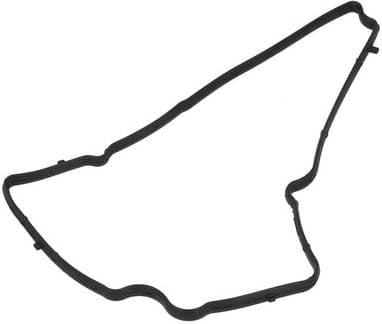 Gasket, cylinder head cover 8703180