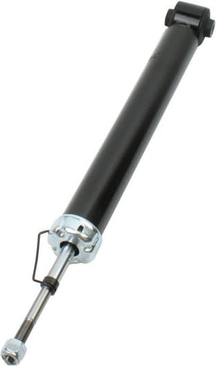 Shock Absorber 11-1437