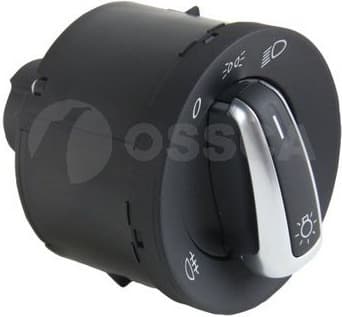 Switch, headlight 41839