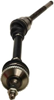 Drive Shaft 49-0468