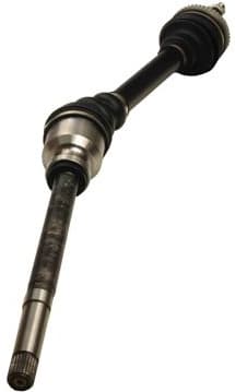Drive Shaft 49-0468 - image 2