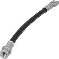 Brake Hose 1170642 - image 2