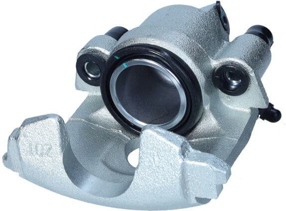 Brake Caliper 82-1682