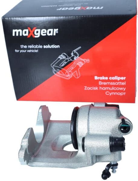 Brake Caliper 82-1682 - image 2