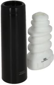 Dust Cover Kit, shock absorber 2020111