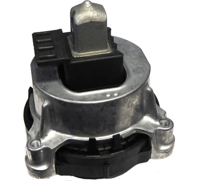 Mounting, engine 49114272