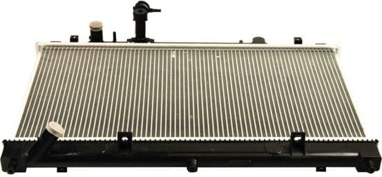 Radiator, engine cooling AC230081