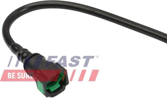 Fuel Line FT00839 - image 2