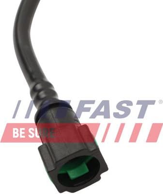 Fuel Line FT00839 - image 3