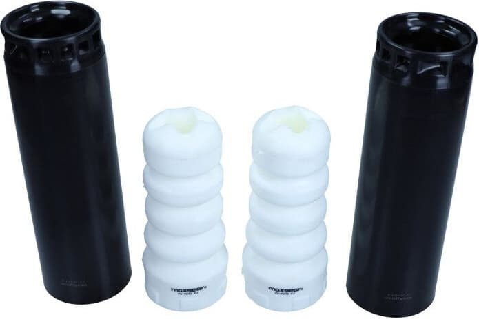 Dust Cover Kit, shock absorber 72-7242