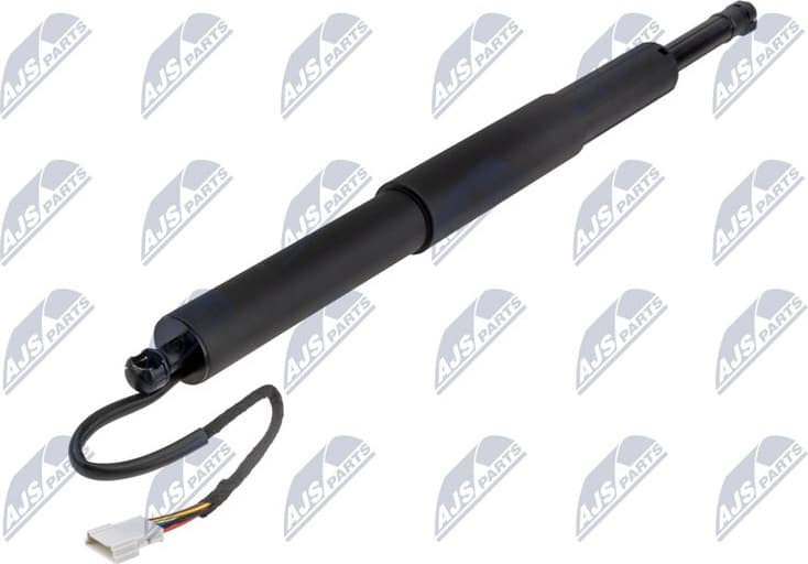 Gas Spring, boot/cargo area AE-BM-157