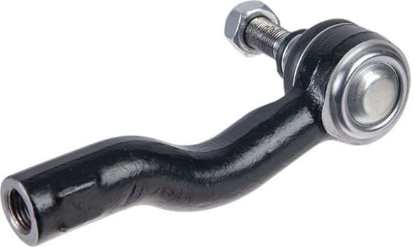 Tie Rod End A 51-98030A-SX - image 2