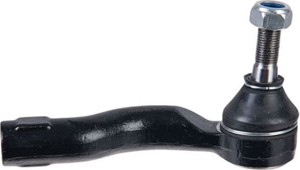 Tie Rod End A 51-98030A-SX - image 3