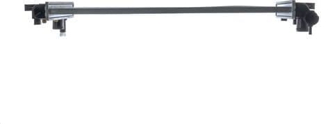 Radiator, engine cooling BEHR CR2670000S - image 3