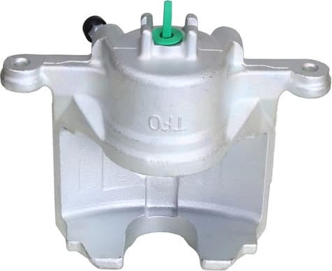 Brake Caliper 0 986 134 615