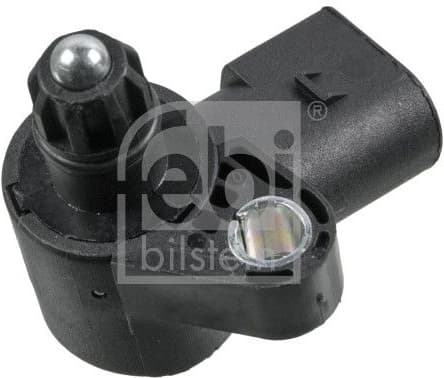 Switch, reverse light 185957