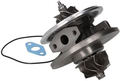 Core assembly, turbocharger 8604198 - image 3