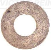 Seal Ring, injector 40-70049-00