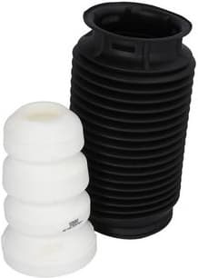 Dust Cover Kit, shock absorber 2020231 - image 2