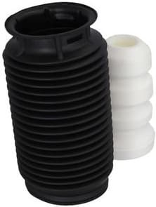 Dust Cover Kit, shock absorber 2020231 - image 4