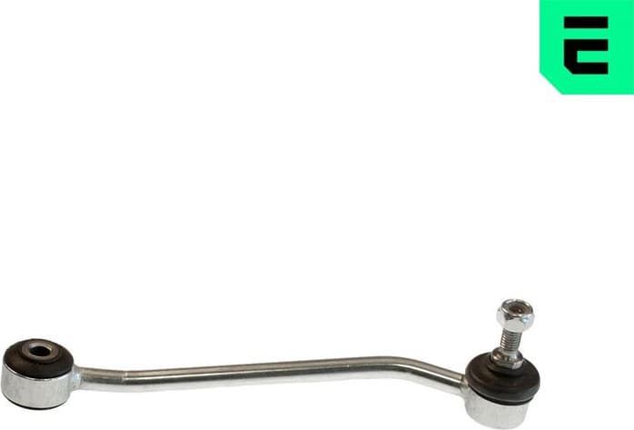Link/Coupling Rod, stabiliser bar G7-515