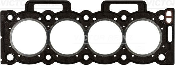 Gasket, cylinder head 61-33075-00