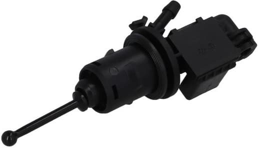 Master Cylinder, clutch 5750017