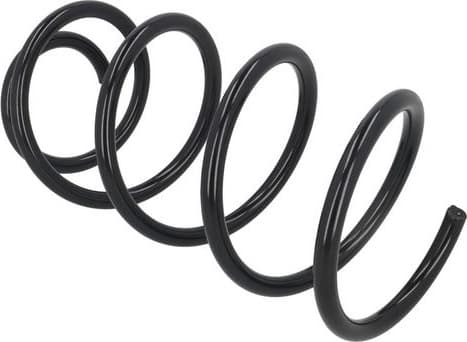 Suspension Spring 2110422