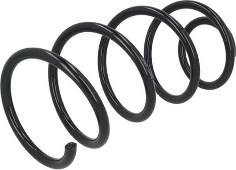 Suspension Spring 2110422 - image 2