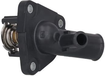 Thermostat, coolant 7710283