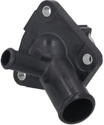 Thermostat, coolant 7710283 - image 2