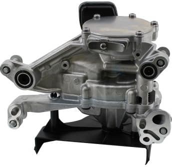 Vacuum Pump, braking system 91240