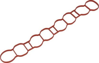 Gasket, intake manifold 8704170