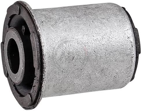 Mounting, control/trailing arm 271880