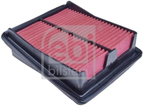 Air Filter 184390 - image 2
