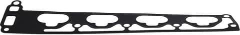 Gasket, intake manifold 8704047