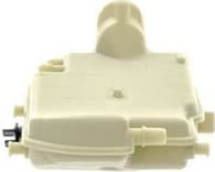 Expansion Tank, coolant BEHR CRT 183 000S - image 5