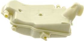 Expansion Tank, coolant BEHR CRT 183 000S - image 7