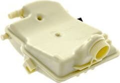 Expansion Tank, coolant BEHR CRT 183 000S - image 8