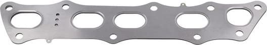 Gasket, exhaust manifold 8705180 - image 2