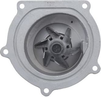 Water Pump, engine cooling 506038 - image 2