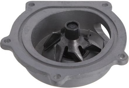 Water Pump, engine cooling 506038 - image 3
