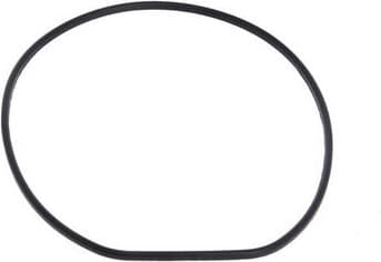 Water Pump, engine cooling 506038 - image 6