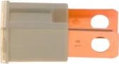 Fuse 1 987 529 075 - image 2